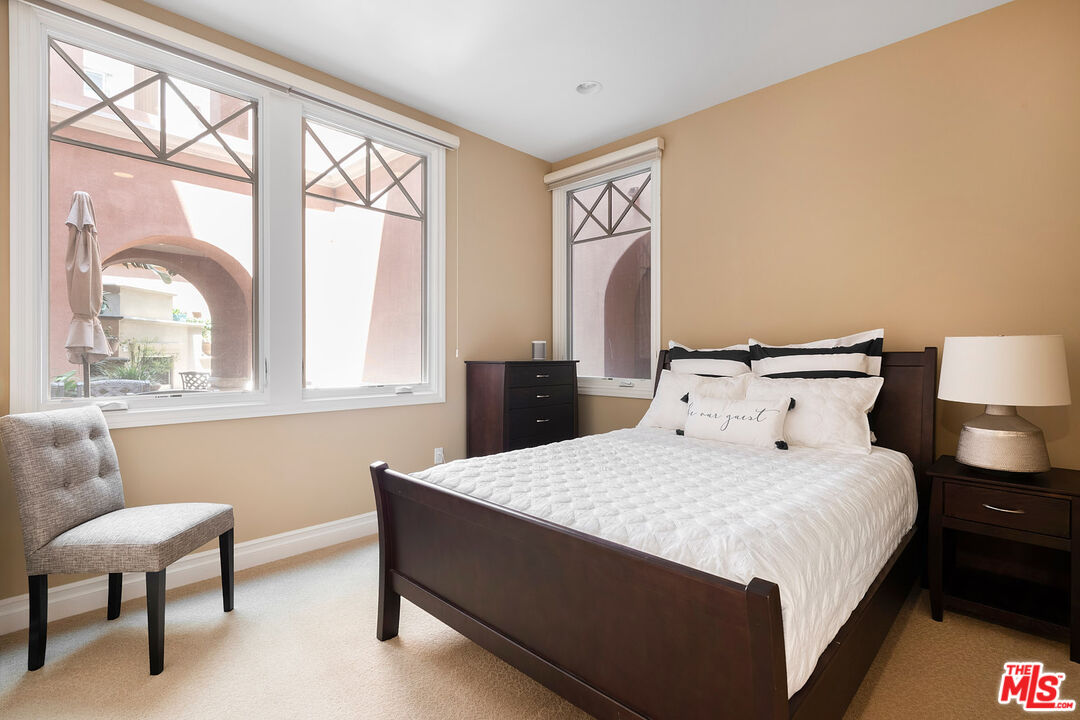 6241 Crescent Park Unit: 109