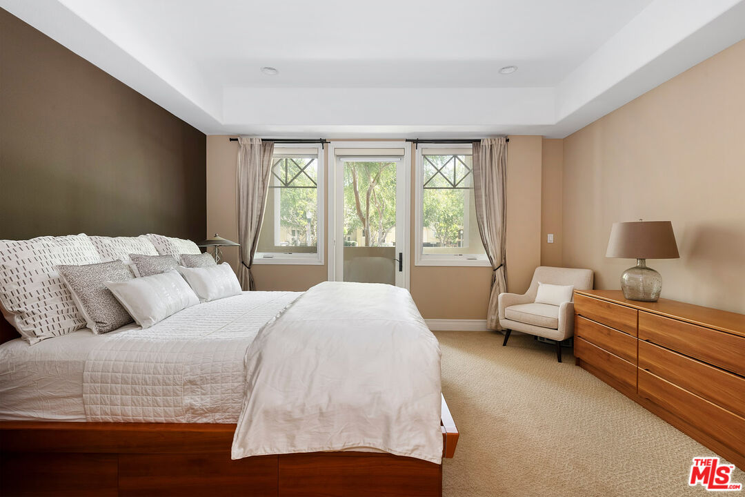 6241 Crescent Park Unit: 109