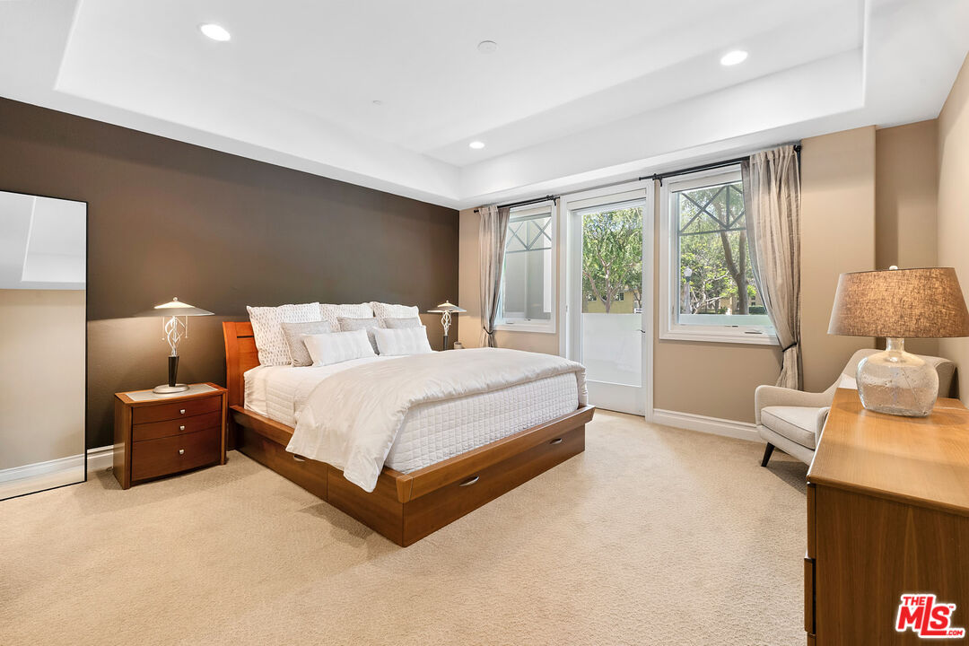 6241 Crescent Park Unit: 109