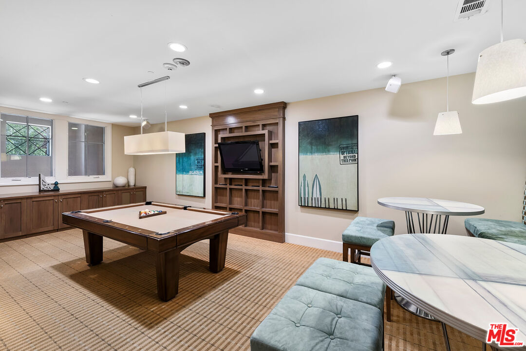 6241 Crescent Park Unit: 109