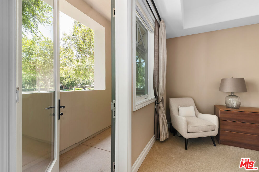 6241 Crescent Park Unit: 109