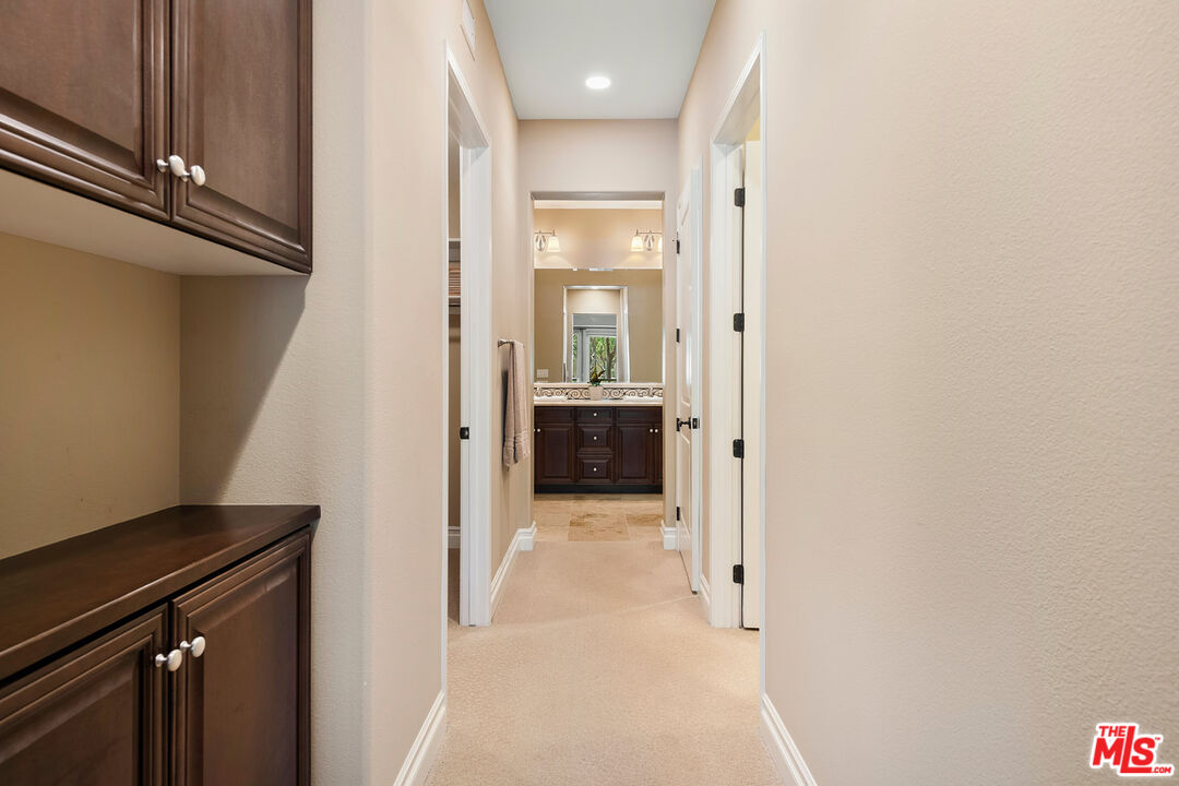 6241 Crescent Park Unit: 109