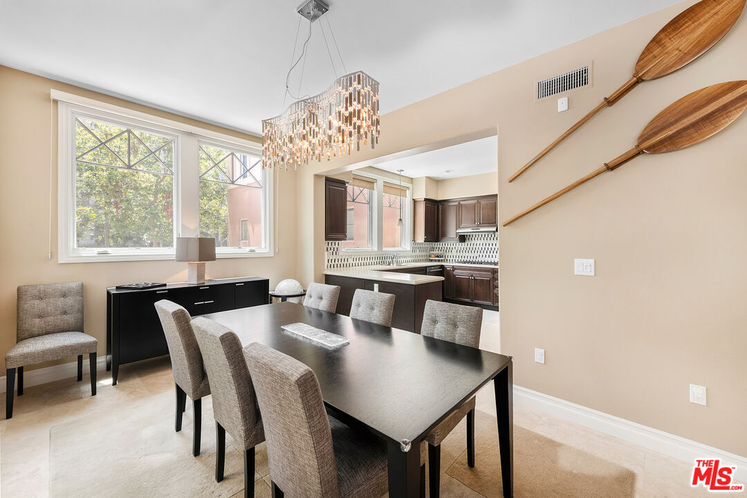 6241 Crescent Park Unit: 109