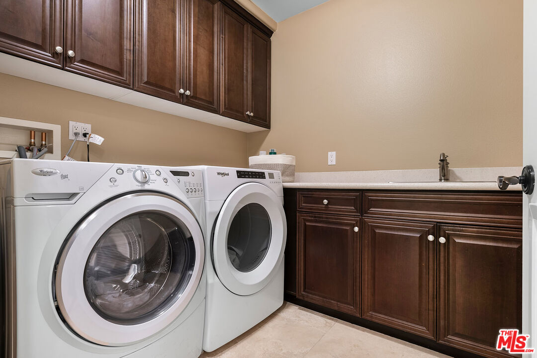 6241 Crescent Park Unit: 109