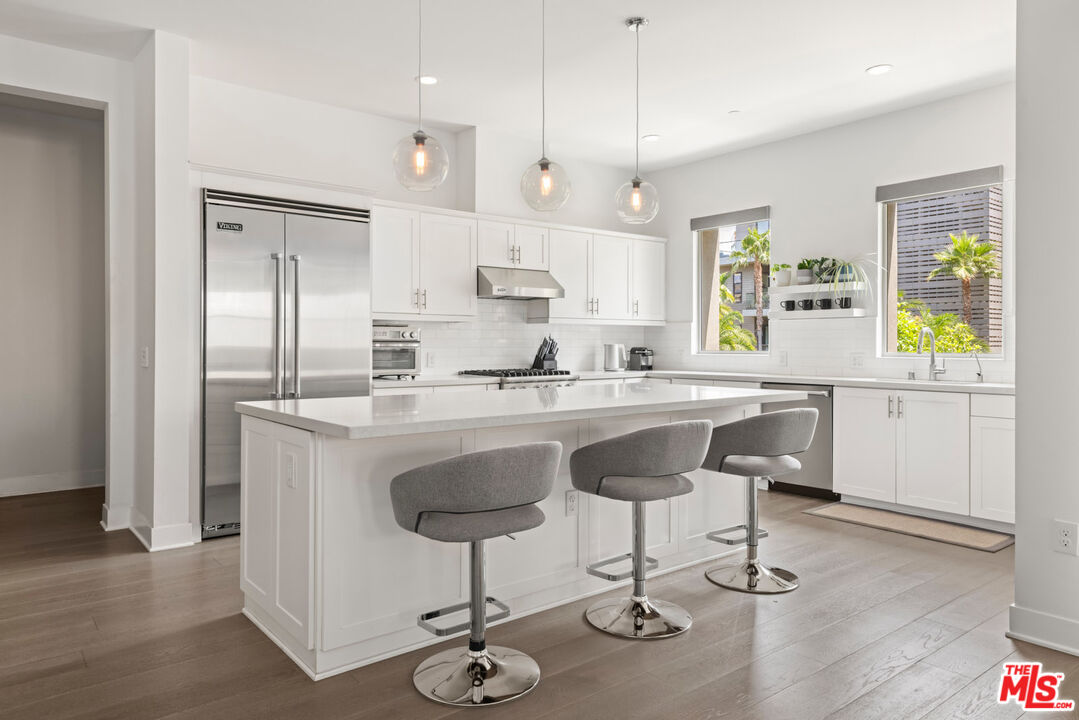 5848 Suncatcher Pl Unit: 1