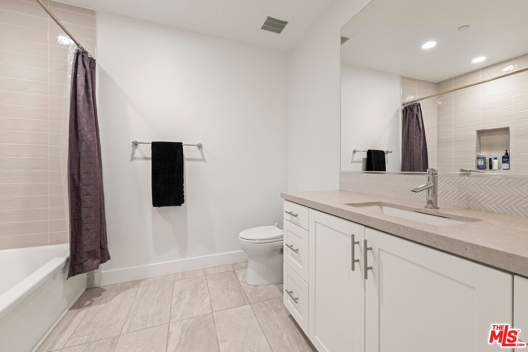 5848 Suncatcher Pl Unit: 1