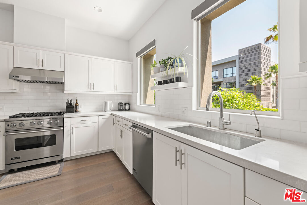 5848 Suncatcher Pl Unit: 1