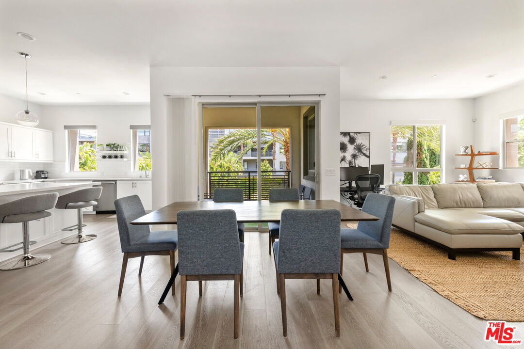 5848 Suncatcher Pl Unit: 1