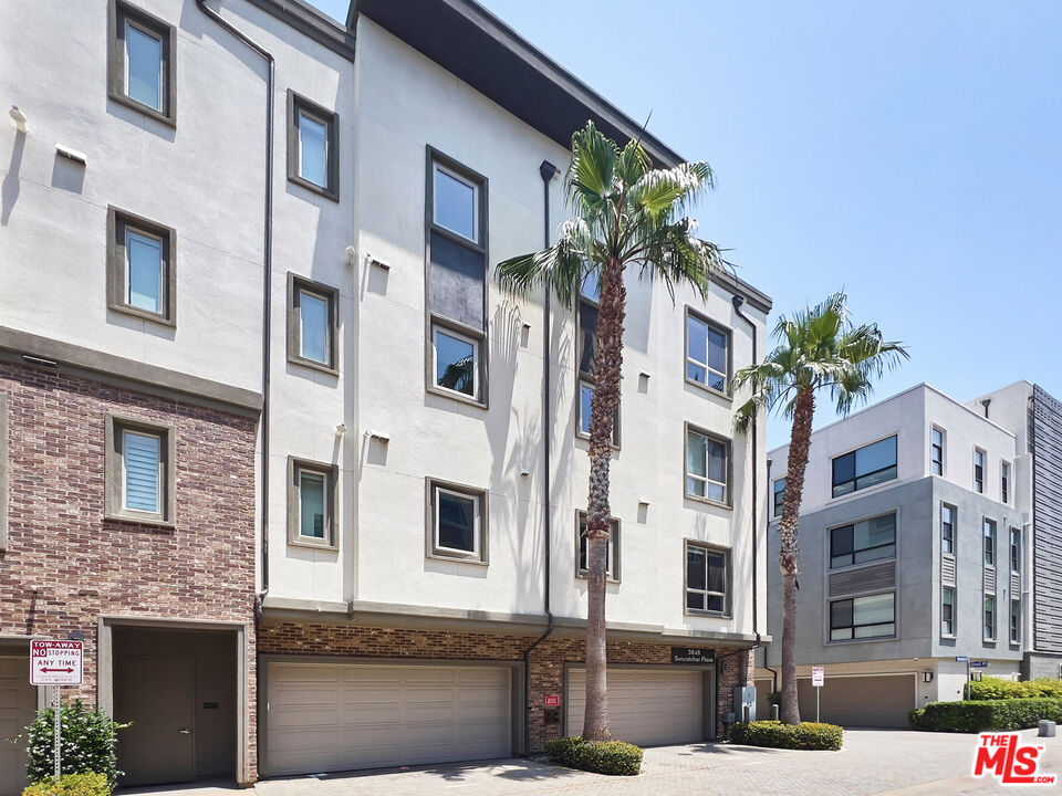 5848 Suncatcher Pl Unit: 1