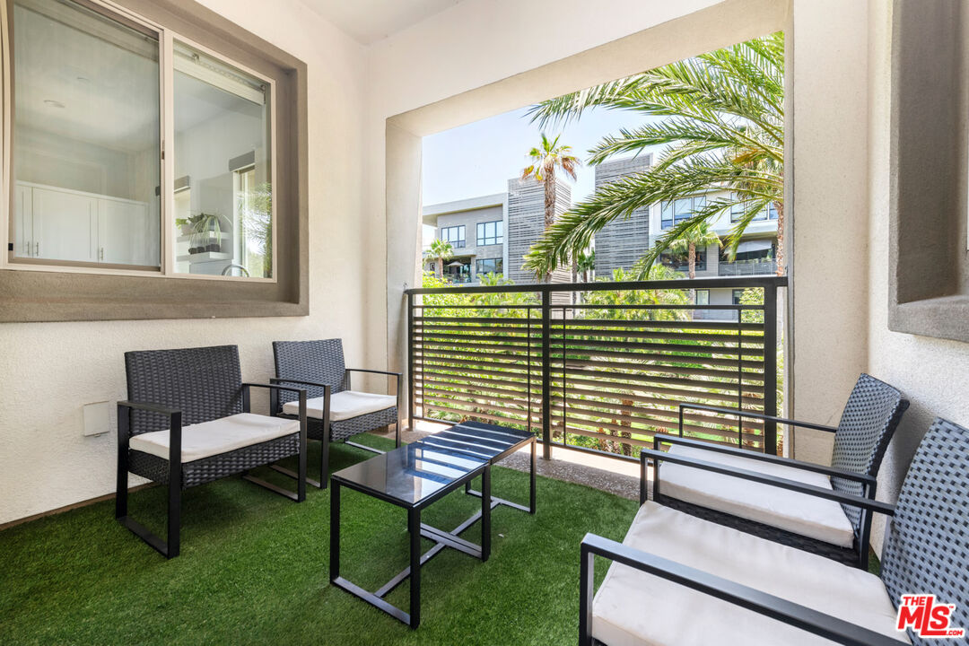 5848 Suncatcher Pl Unit: 1
