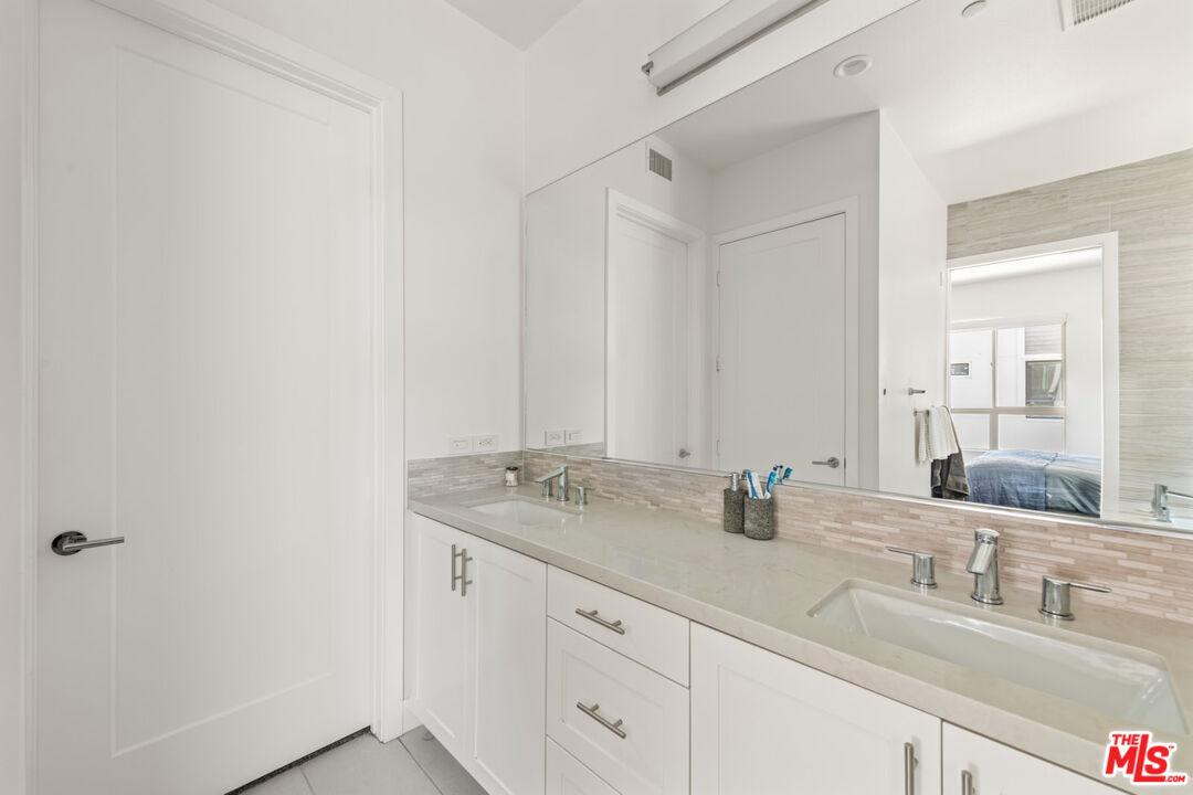 5848 Suncatcher Pl Unit: 1