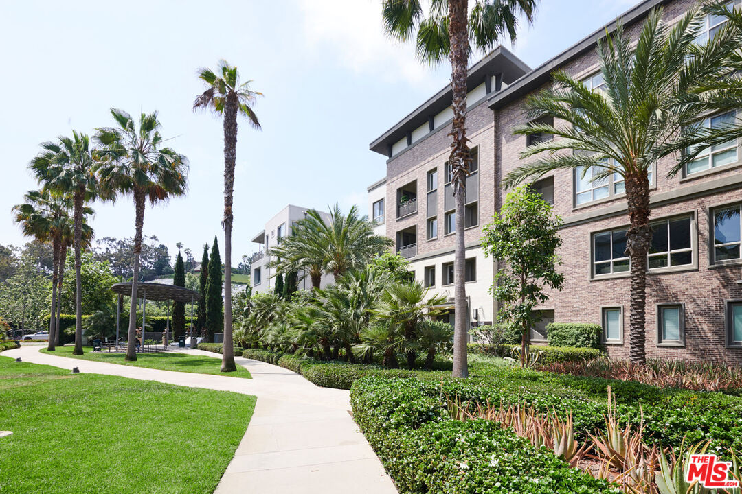 5848 Suncatcher Pl Unit: 1