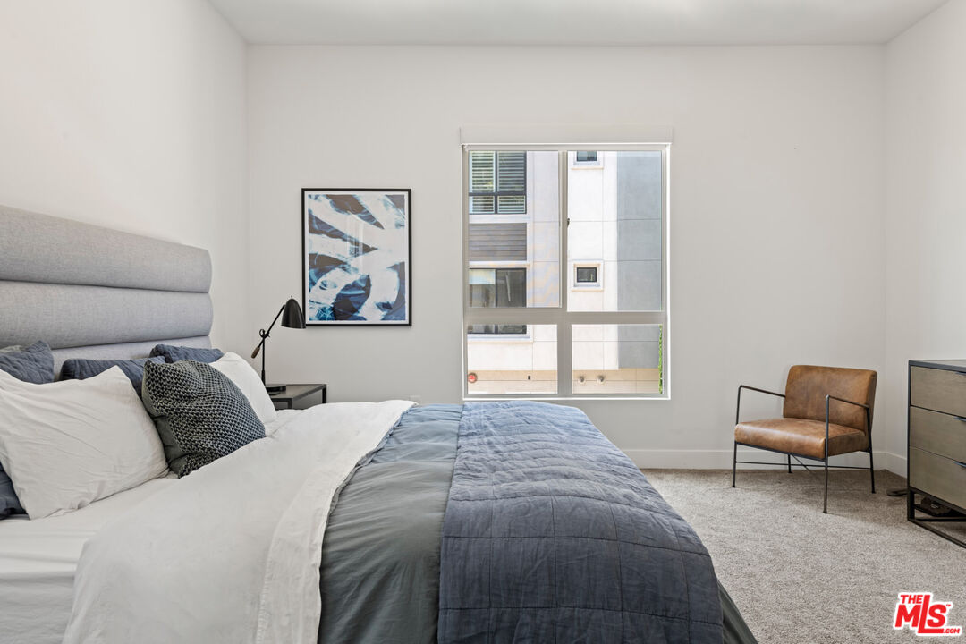 5848 Suncatcher Pl Unit: 1