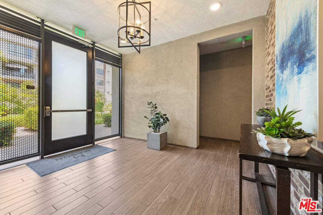 5848 Suncatcher Pl Unit: 1