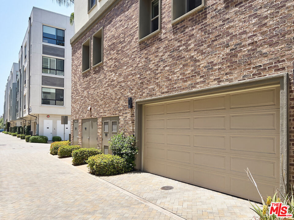 5848 Suncatcher Pl Unit: 1