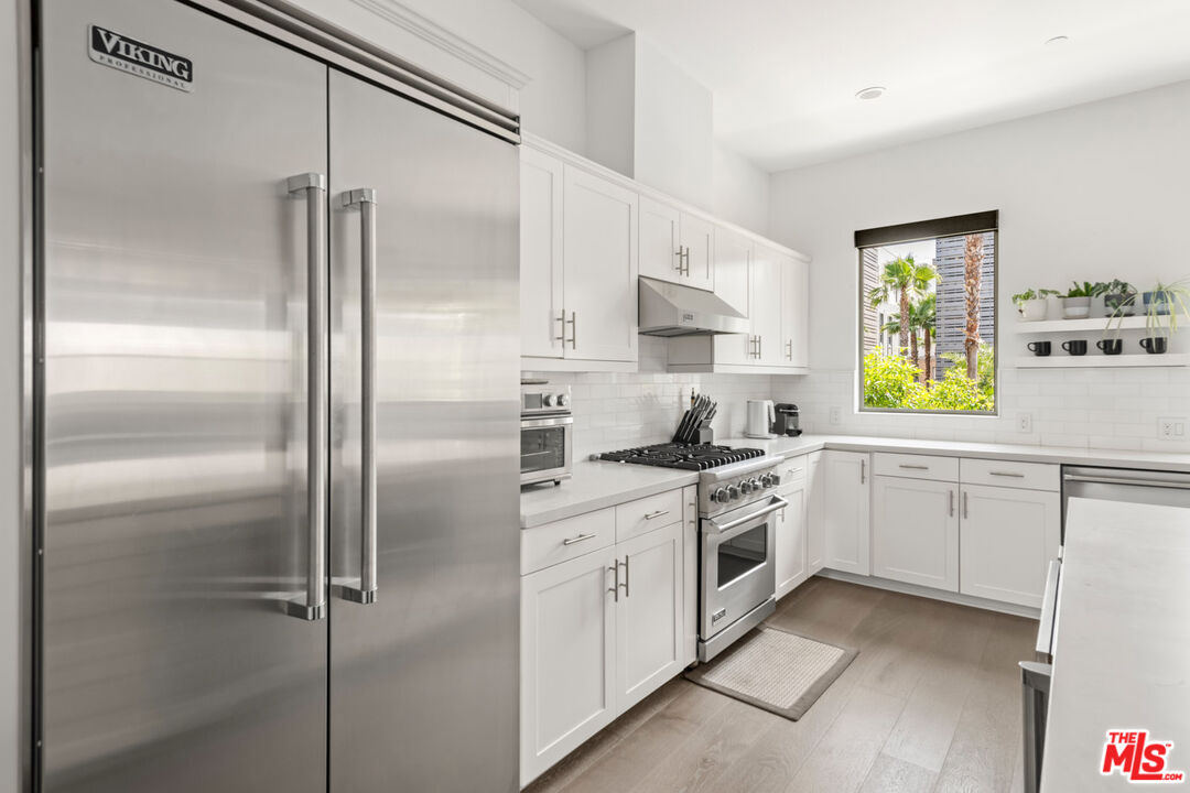 5848 Suncatcher Pl Unit: 1