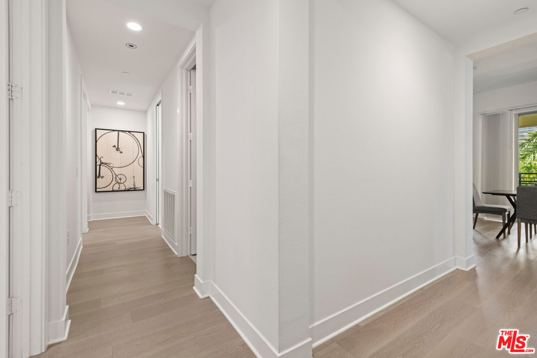 5848 Suncatcher Pl Unit: 1