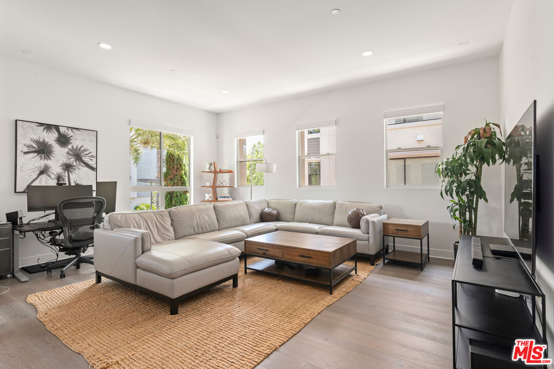 5848 Suncatcher Pl Unit: 1