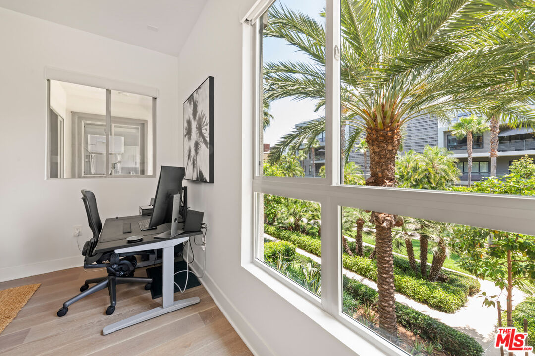 5848 Suncatcher Pl Unit: 1