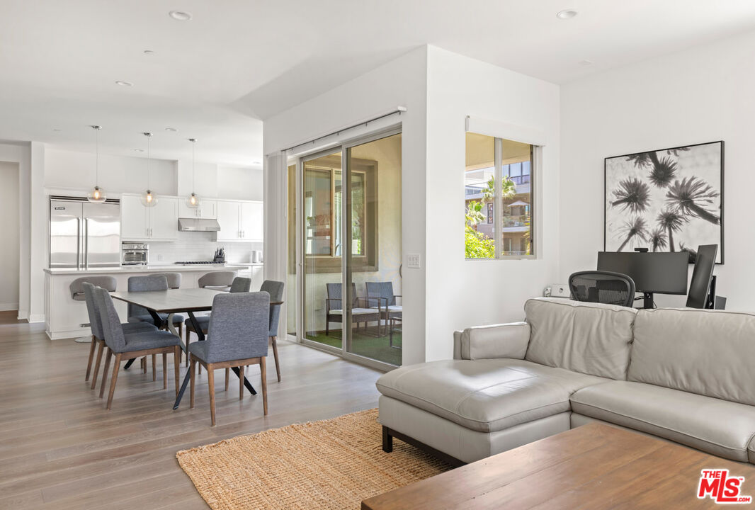 5848 Suncatcher Pl Unit: 1