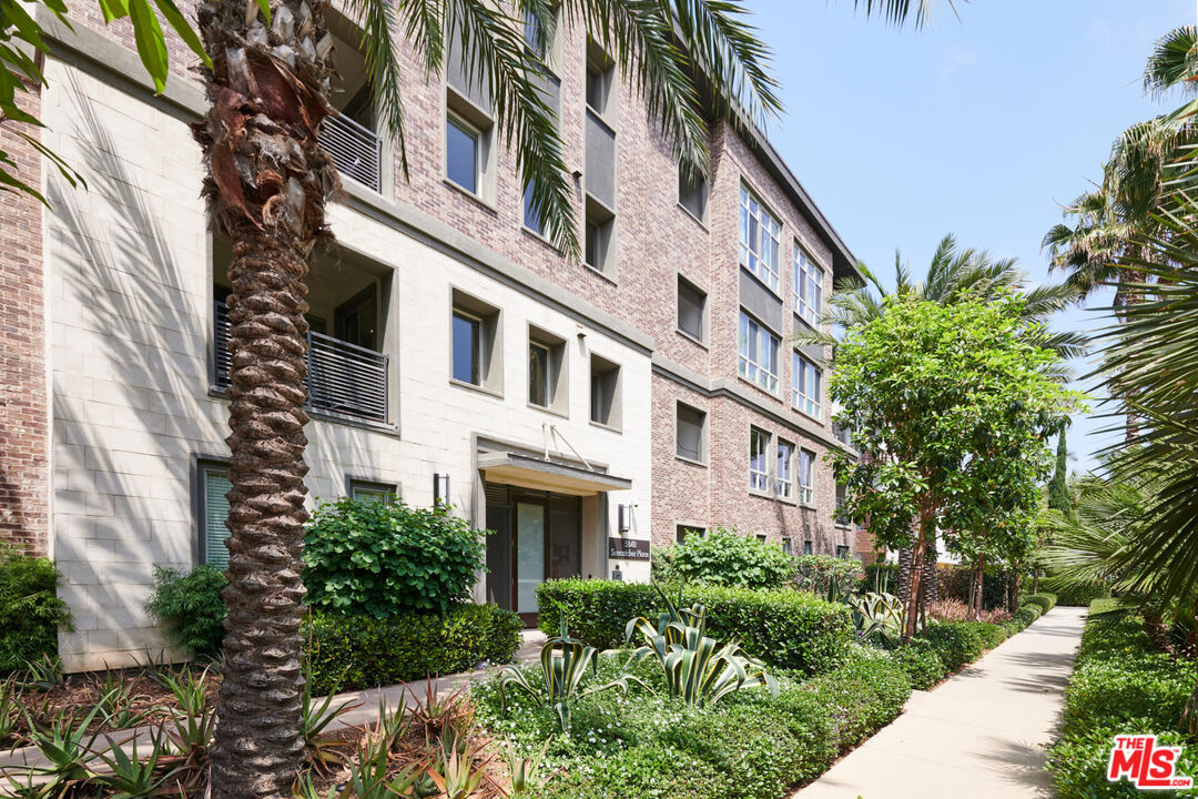 5848 Suncatcher Pl Unit: 1