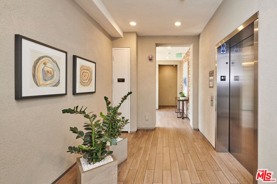 5848 Suncatcher Pl Unit: 1