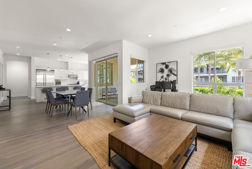 5848 Suncatcher Pl Unit: 1