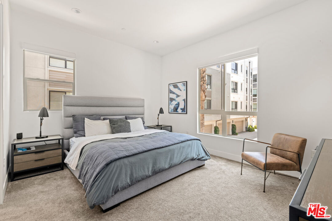 5848 Suncatcher Pl Unit: 1