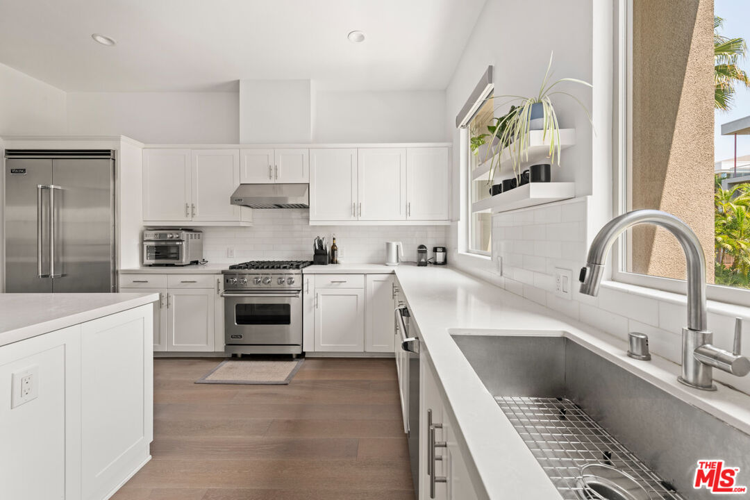 5848 Suncatcher Pl Unit: 1