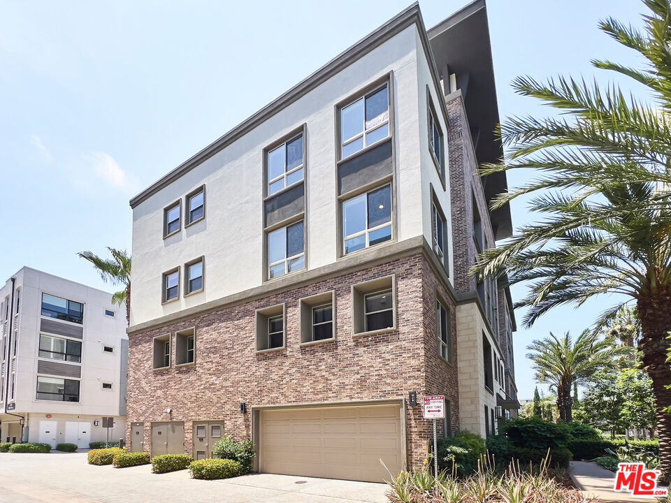 5848 Suncatcher Pl Unit: 1