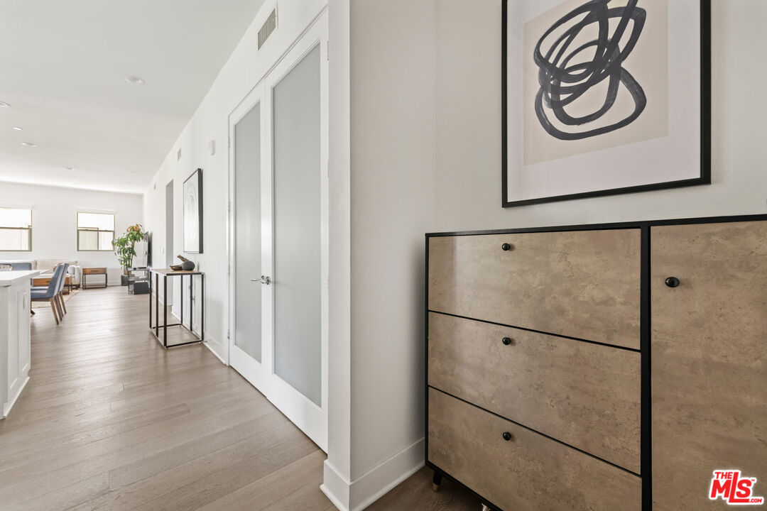 5848 Suncatcher Pl Unit: 1