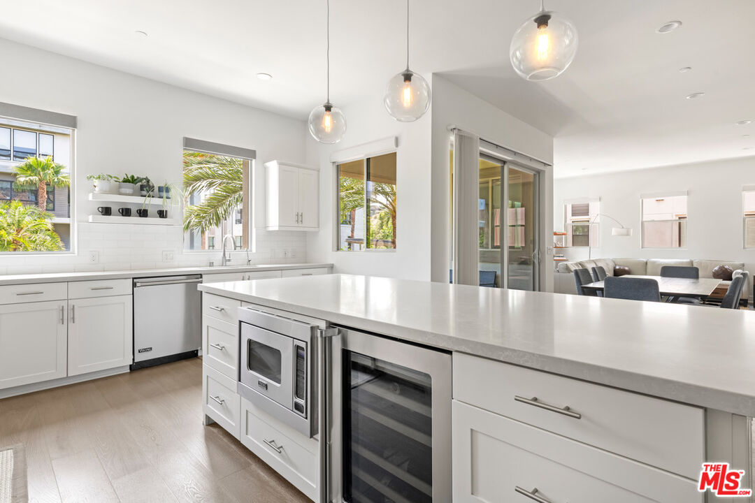 5848 Suncatcher Pl Unit: 1