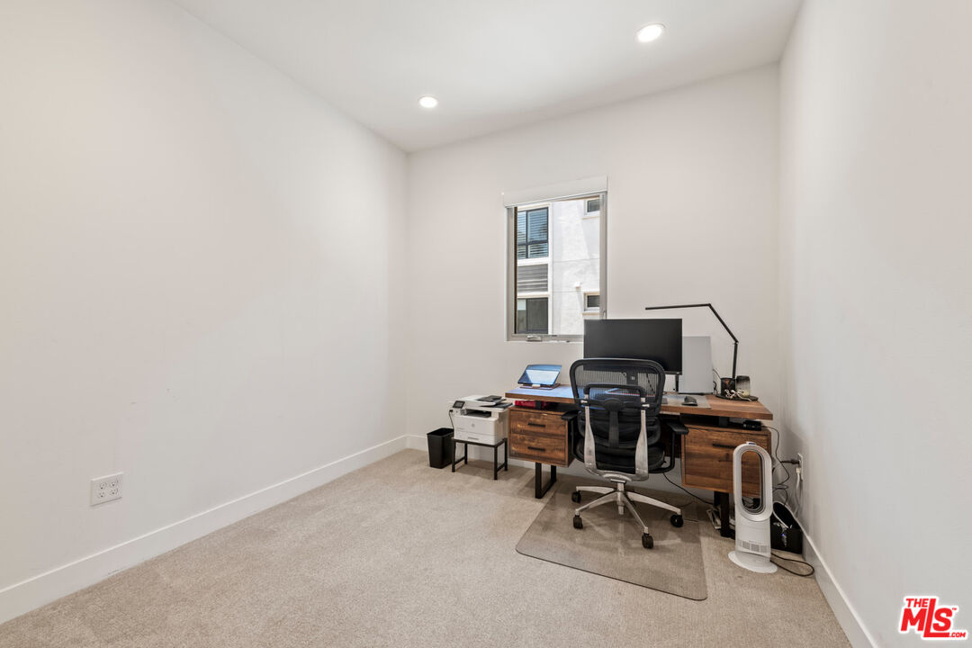 5848 Suncatcher Pl Unit: 1