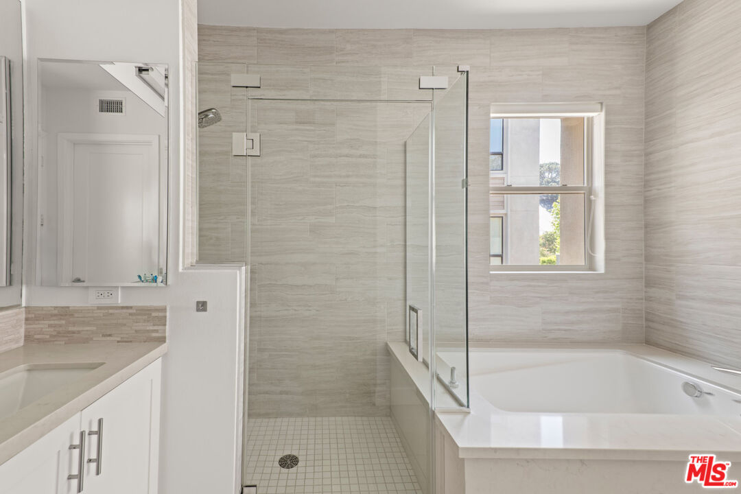 5848 Suncatcher Pl Unit: 1