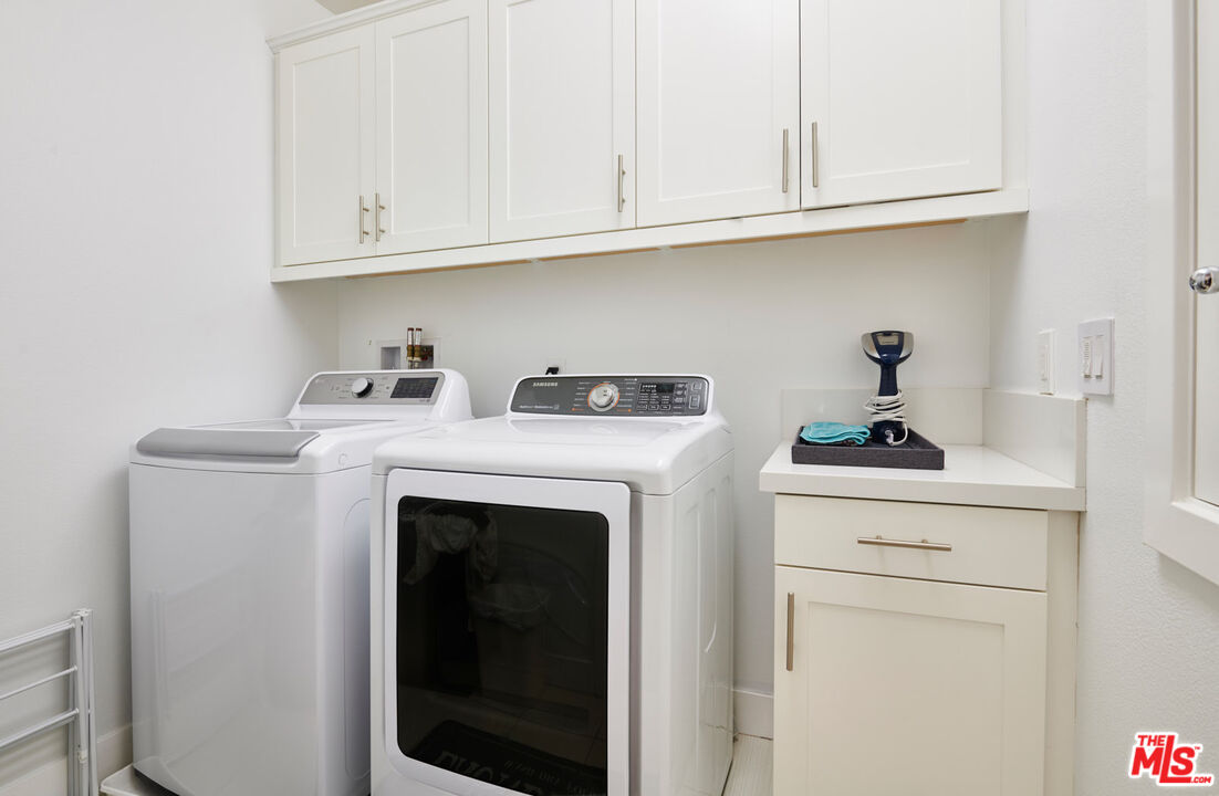 5848 Suncatcher Pl Unit: 1