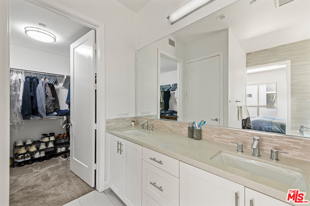 5848 Suncatcher Pl Unit: 1