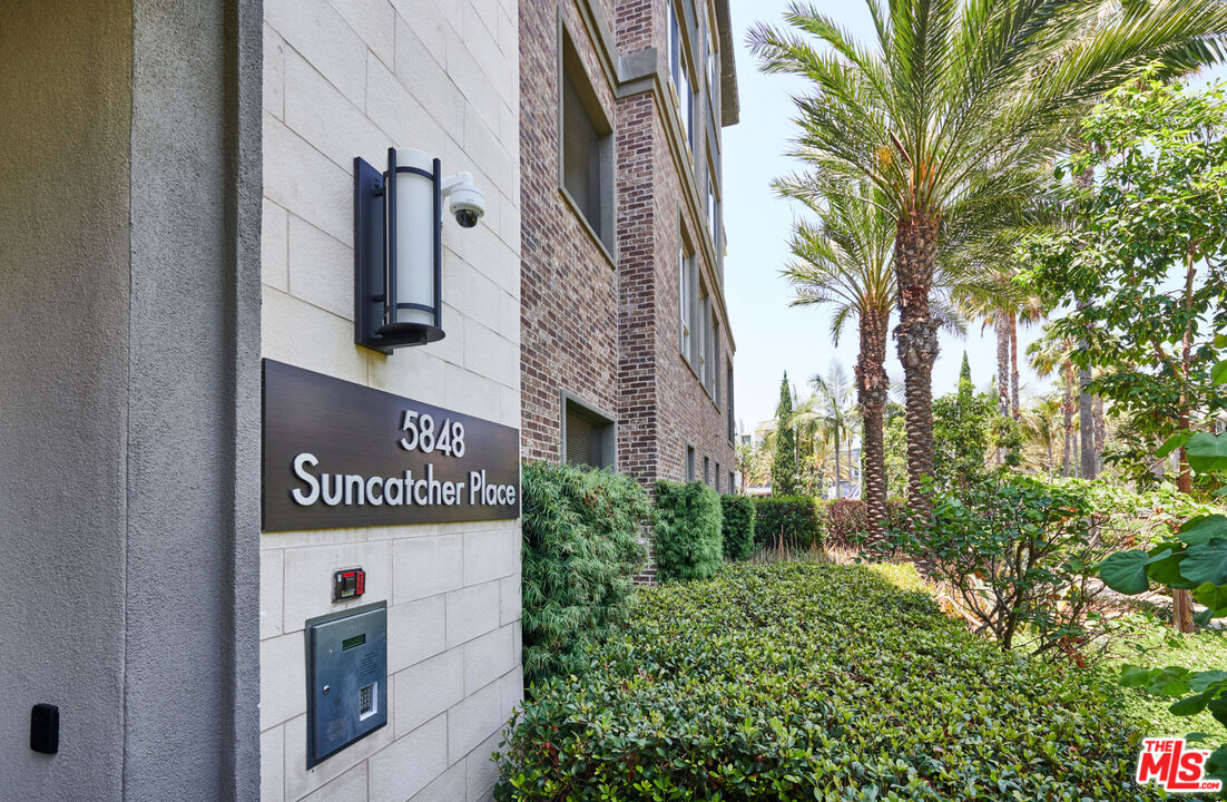 5848 Suncatcher Pl Unit: 1