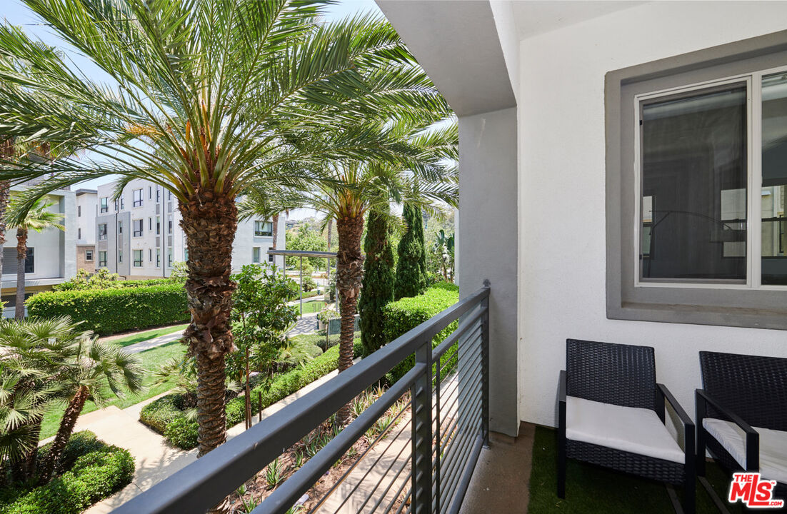 5848 Suncatcher Pl Unit: 1