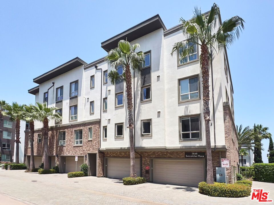 5848 Suncatcher Pl Unit: 1