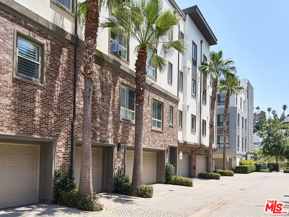 5848 Suncatcher Pl Unit: 1