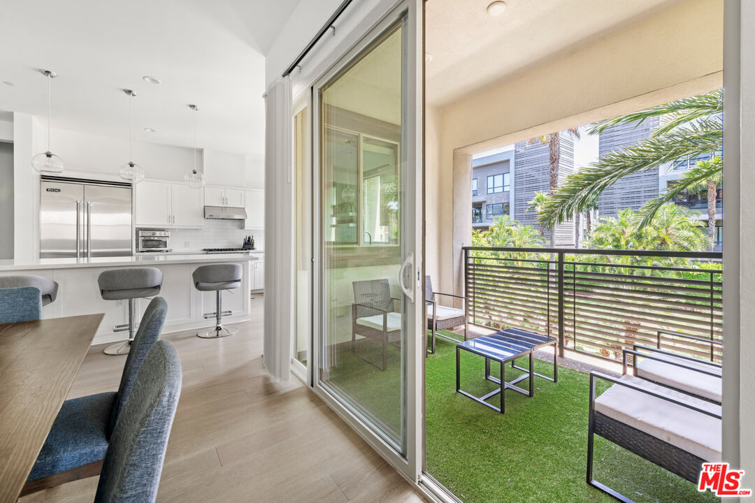 5848 Suncatcher Pl Unit: 1