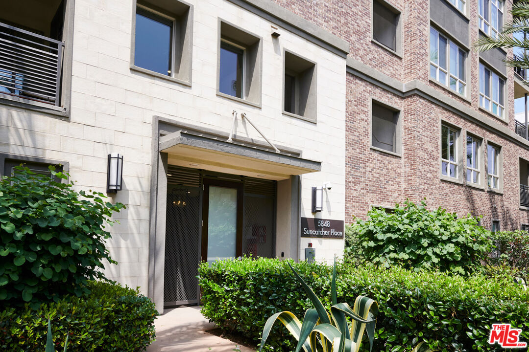 5848 Suncatcher Pl Unit: 1