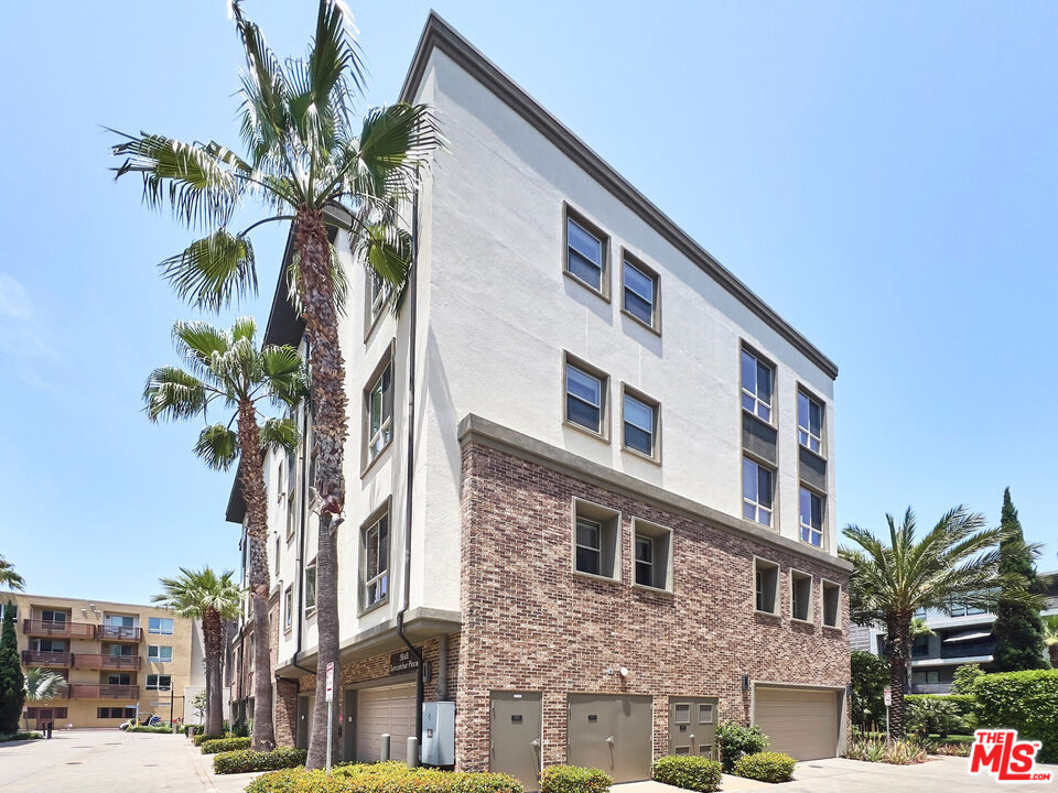 5848 Suncatcher Pl Unit: 1