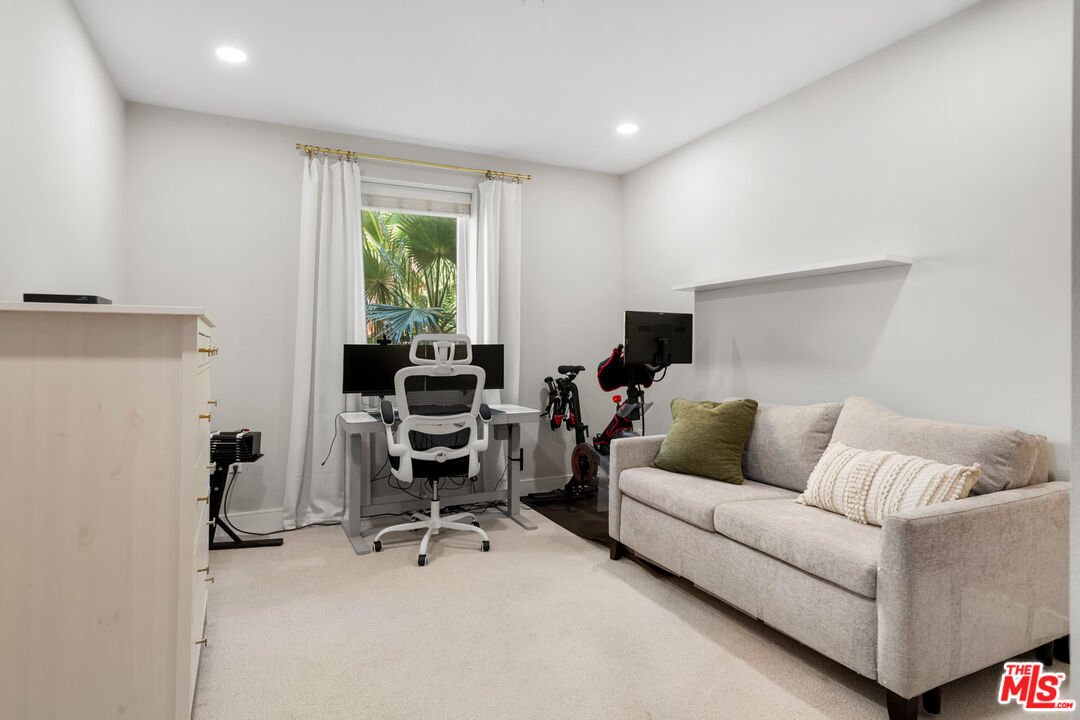 6030 Seabluff Dr Unit: 316