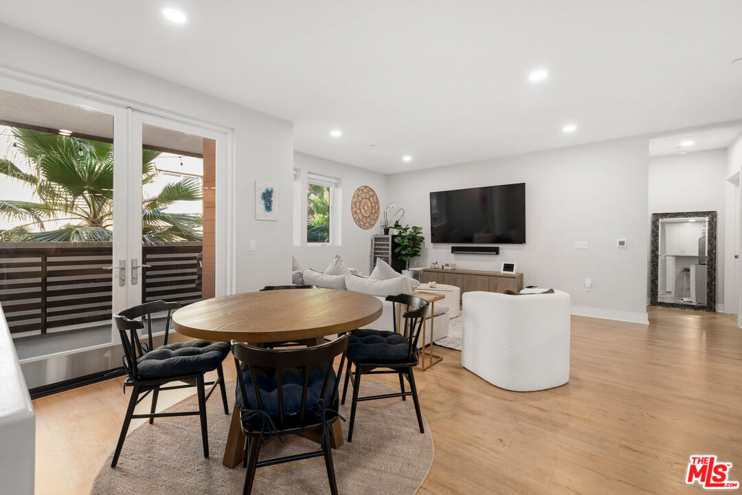 6030 Seabluff Dr Unit: 316