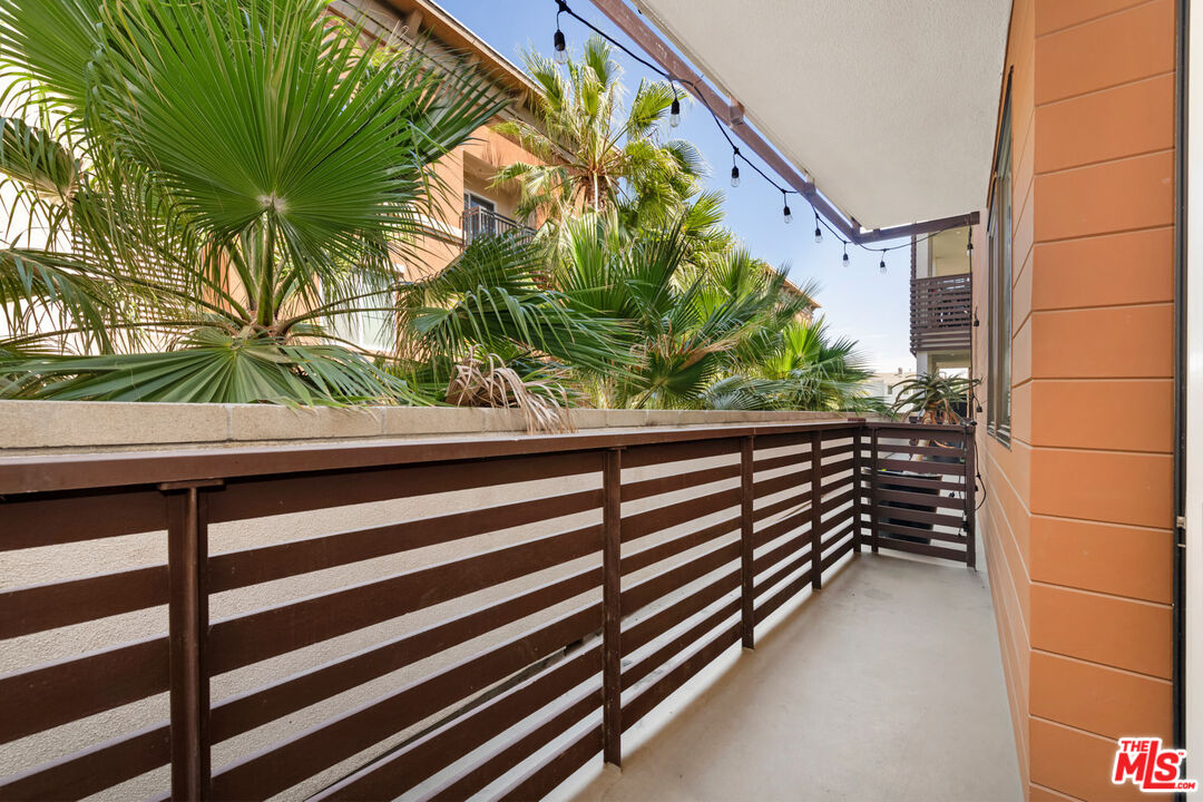 6030 Seabluff Dr Unit: 316
