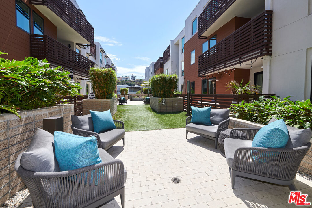 6030 Seabluff Dr Unit: 316