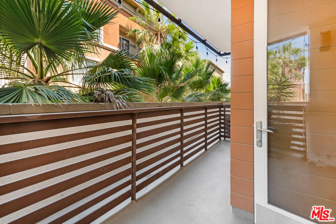 6030 Seabluff Dr Unit: 316
