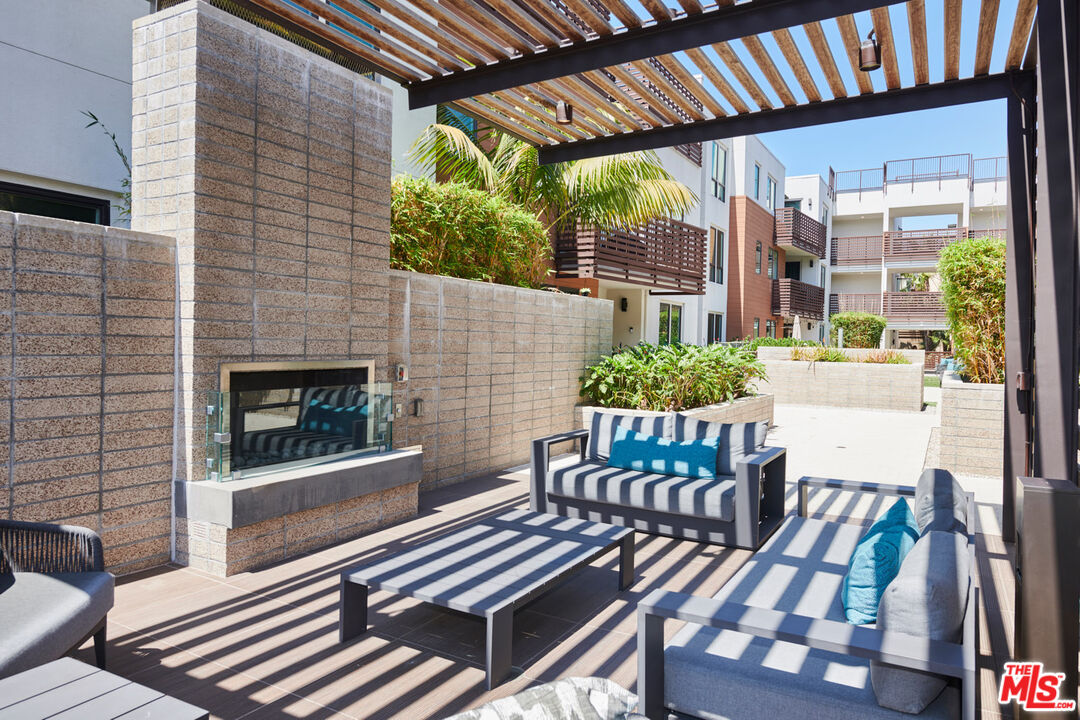 6030 Seabluff Dr Unit: 316
