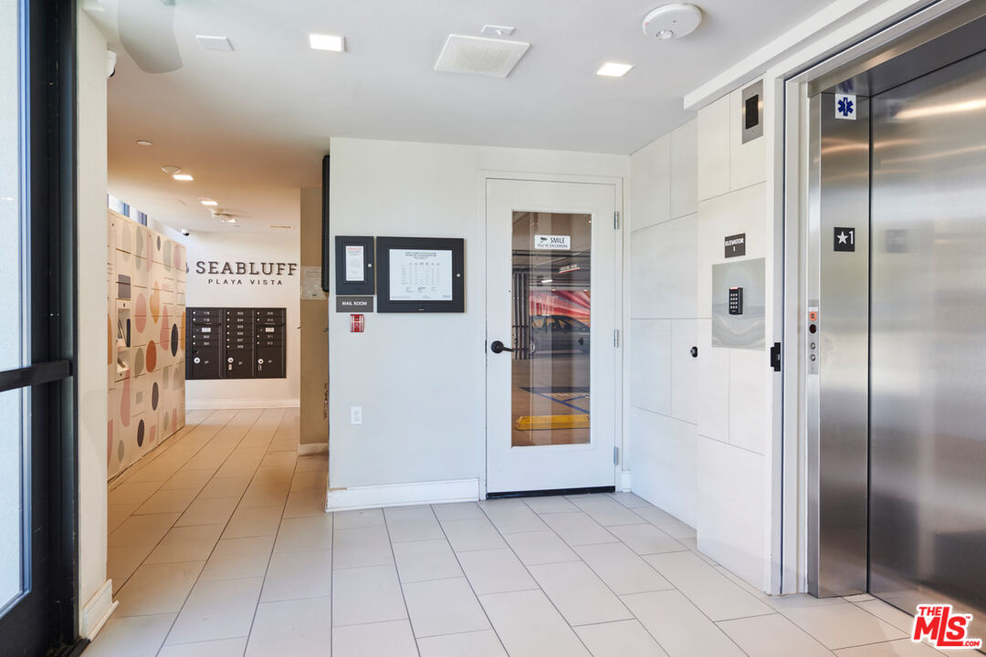6030 Seabluff Dr Unit: 316